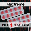 Maxtreme 19